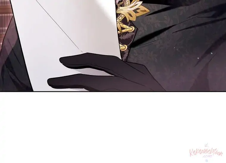 Chapter 45 - halaman 87