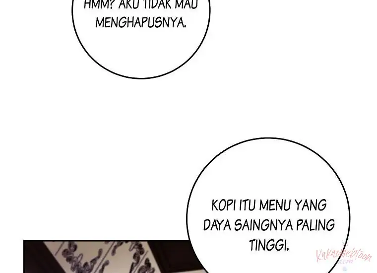 Chapter 45 - halaman 90