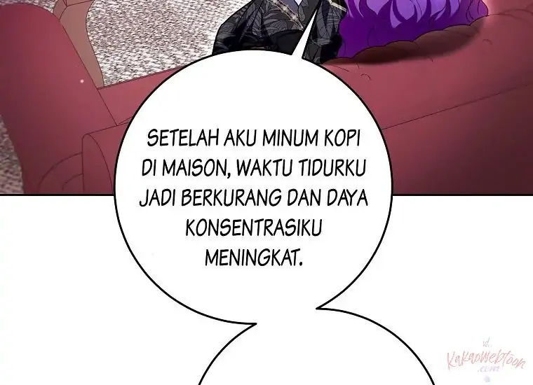 Chapter 45 - halaman 95