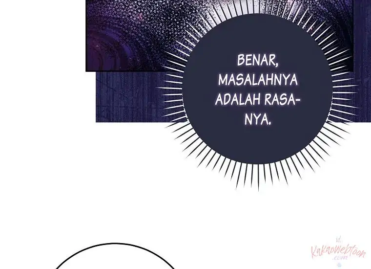 Chapter 45 - halaman 99
