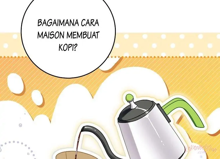 Chapter 45 - halaman 100