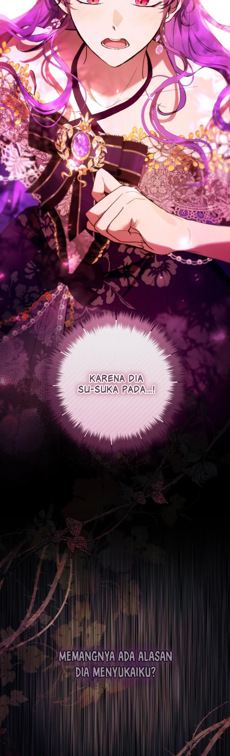 Chapter 46 - halaman 25