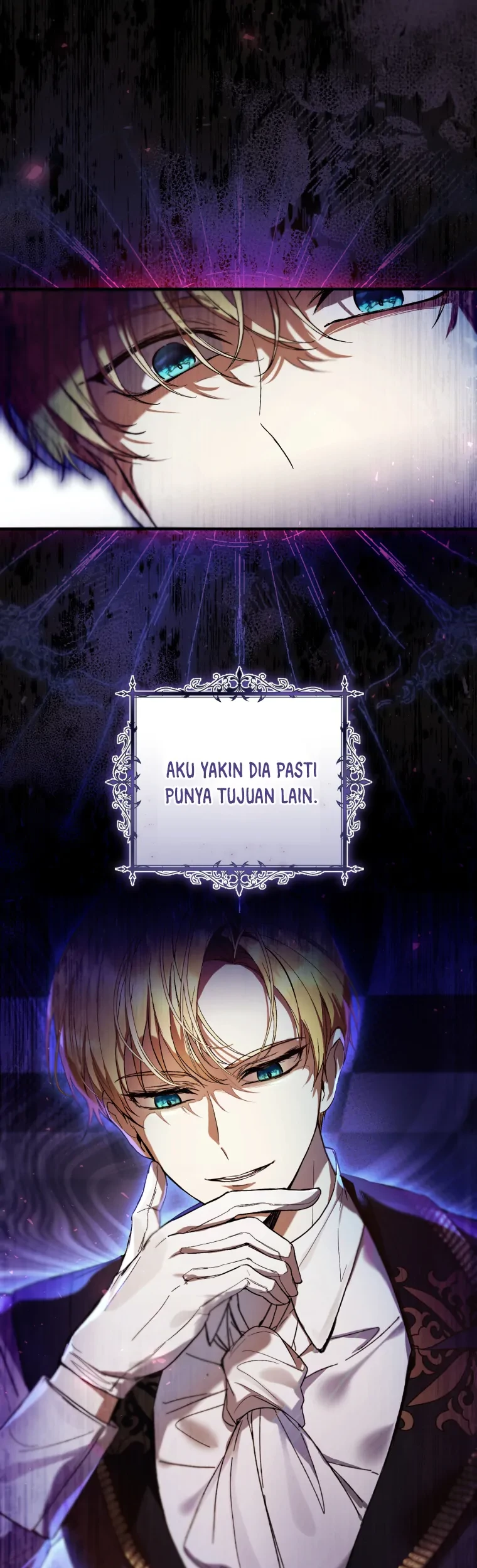 Chapter 46 - halaman 28