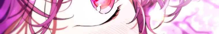 Chapter 46 - halaman 33