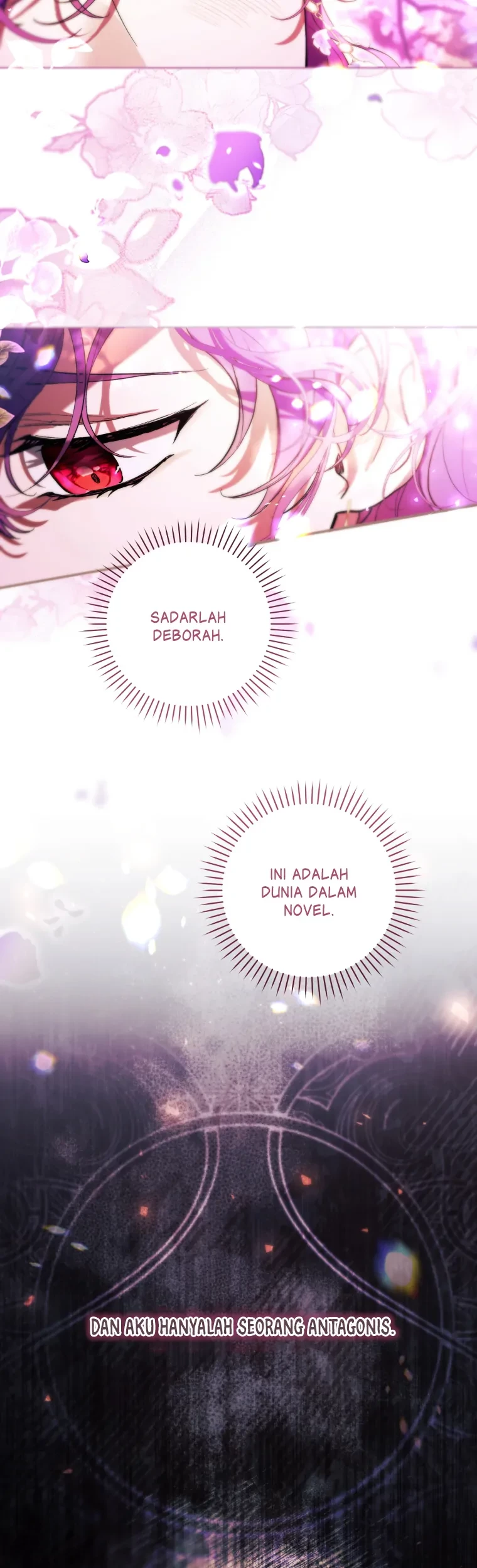 Chapter 46 - halaman 34