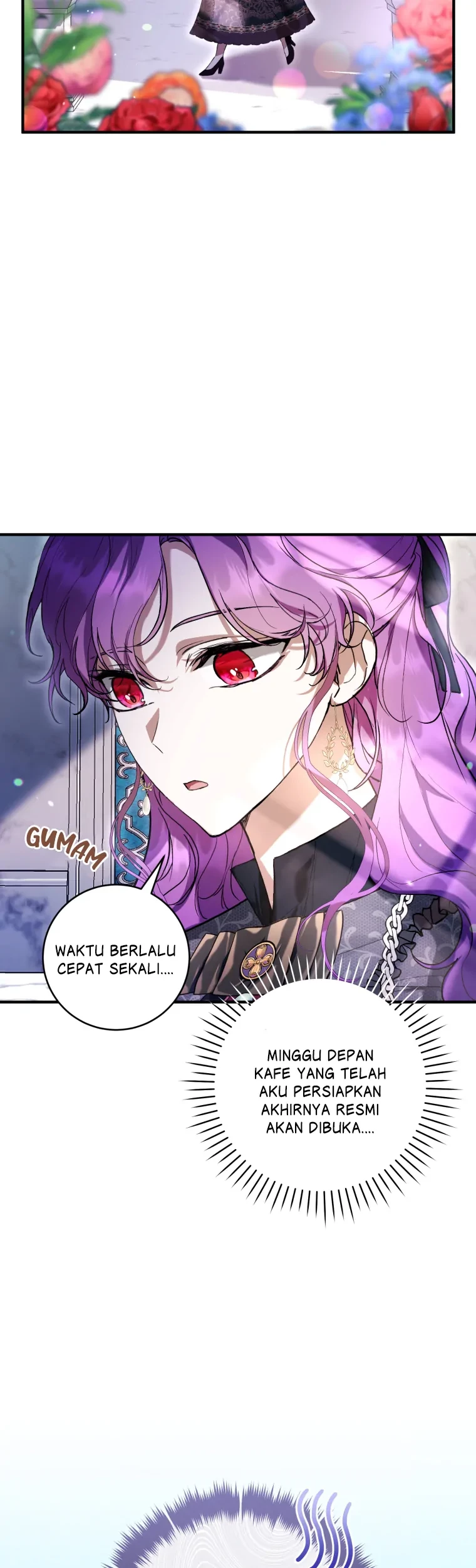 Chapter 46 - halaman 40