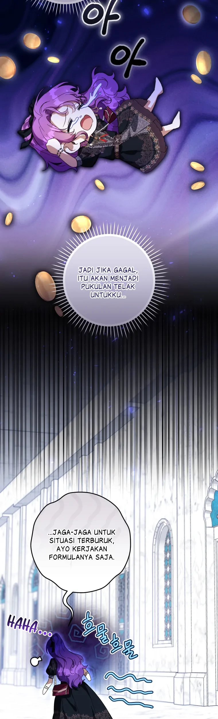 Chapter 46 - halaman 43