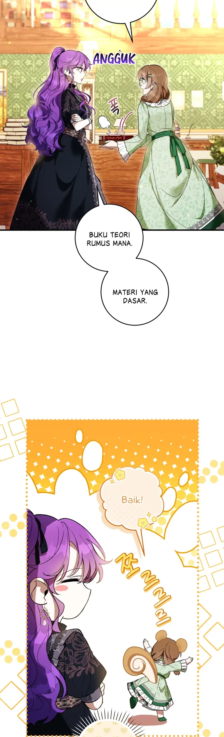 Chapter 46 - halaman 47