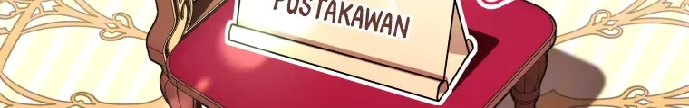 Chapter 46 - halaman 55