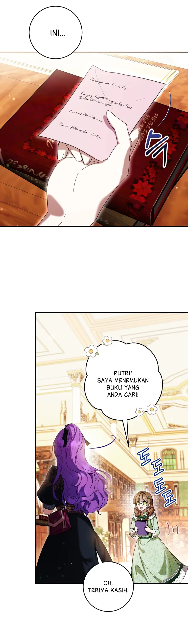 Chapter 46 - halaman 57