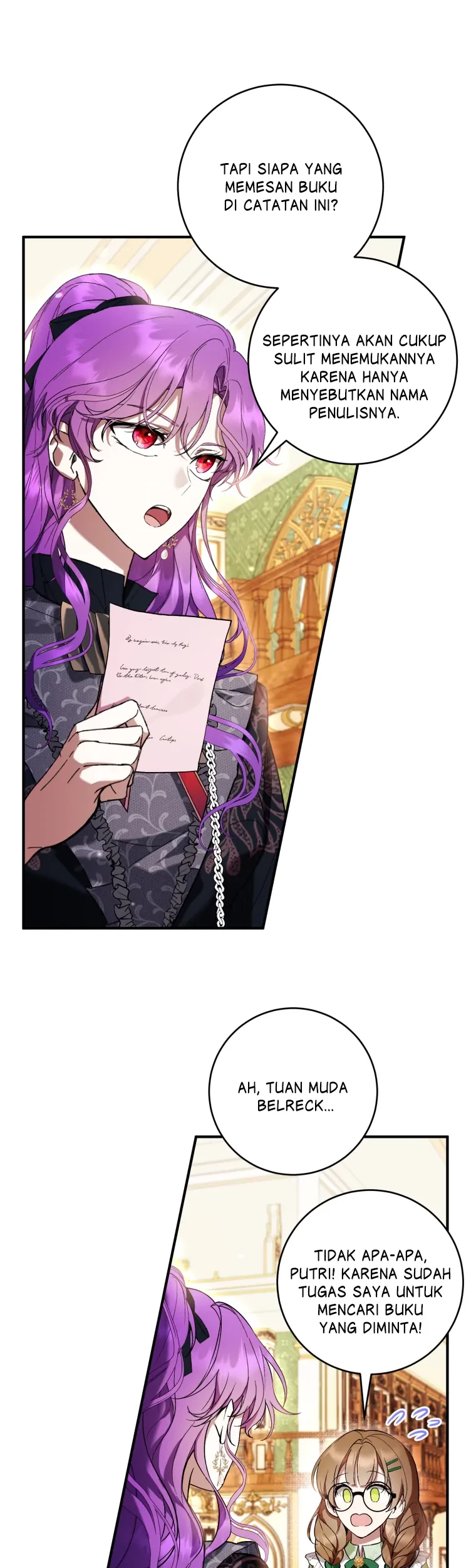 Chapter 46 - halaman 59