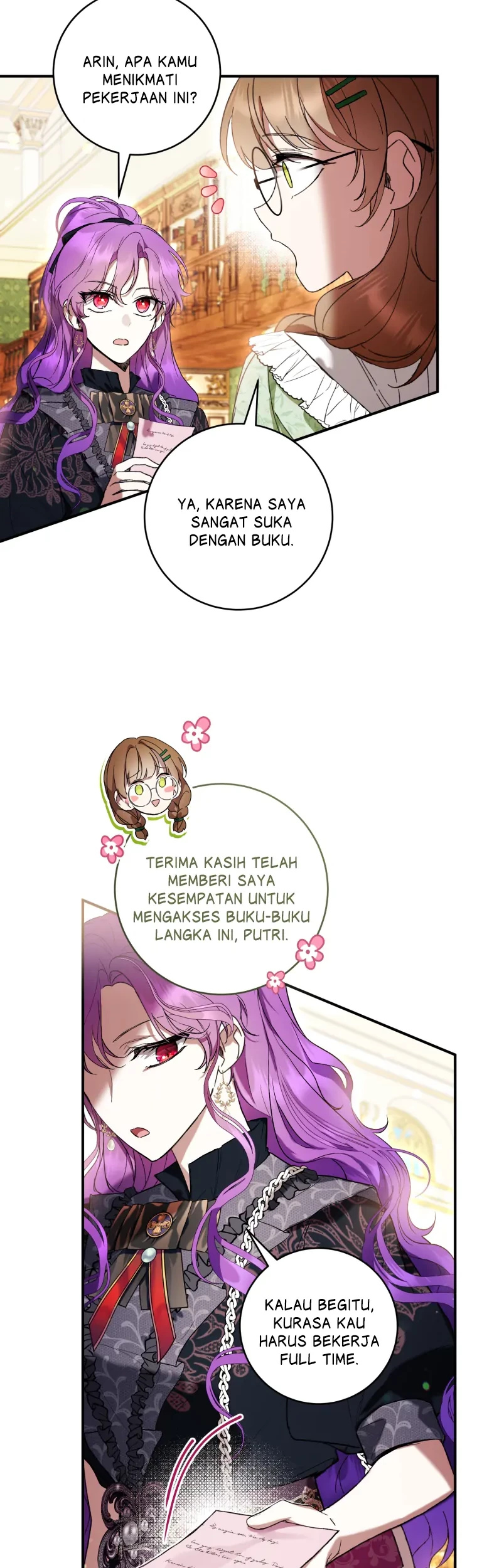 Chapter 46 - halaman 63