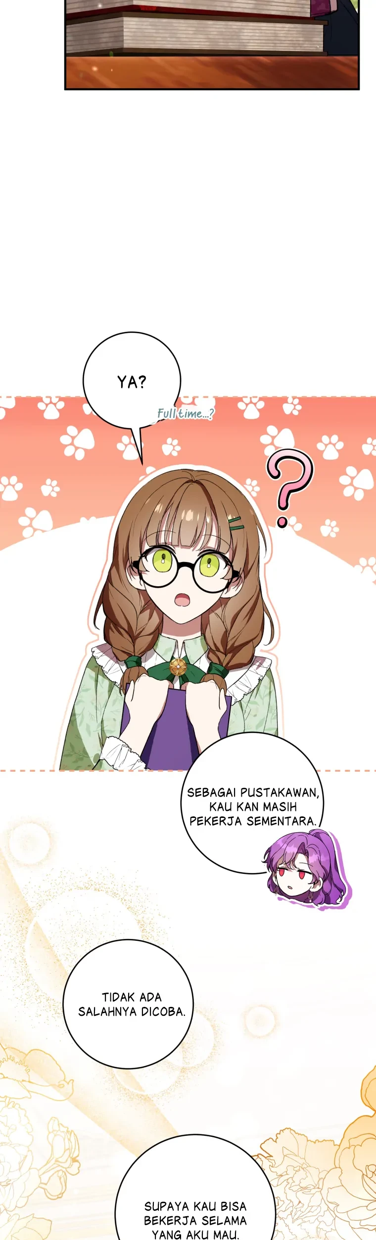 Chapter 46 - halaman 65