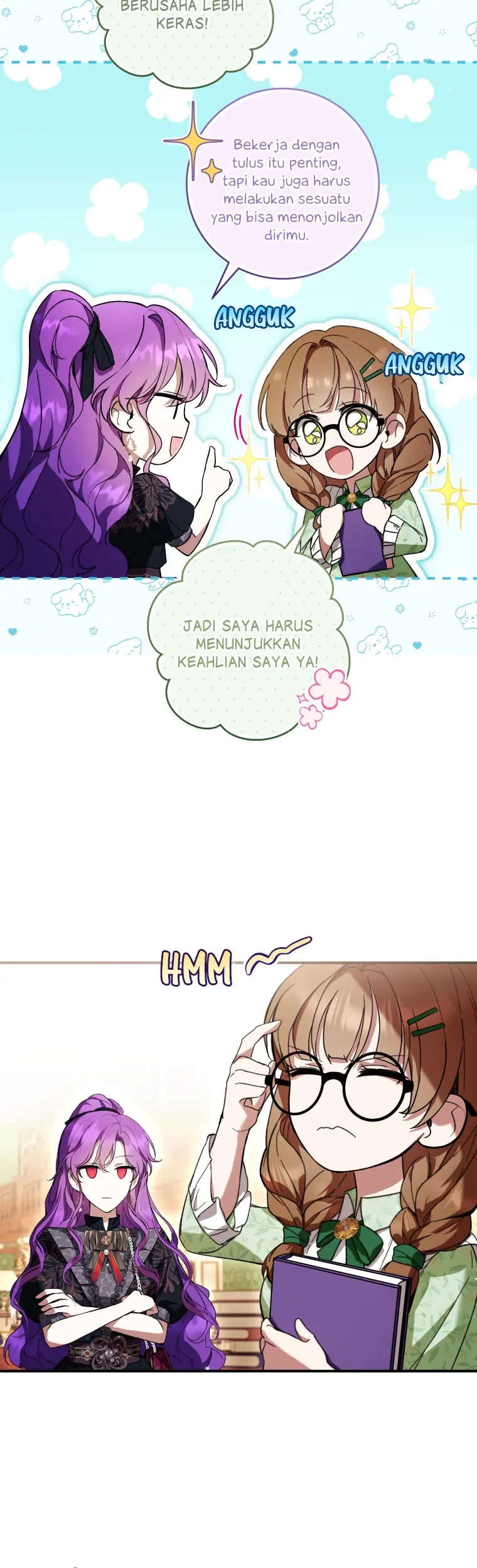 Chapter 46 - halaman 67
