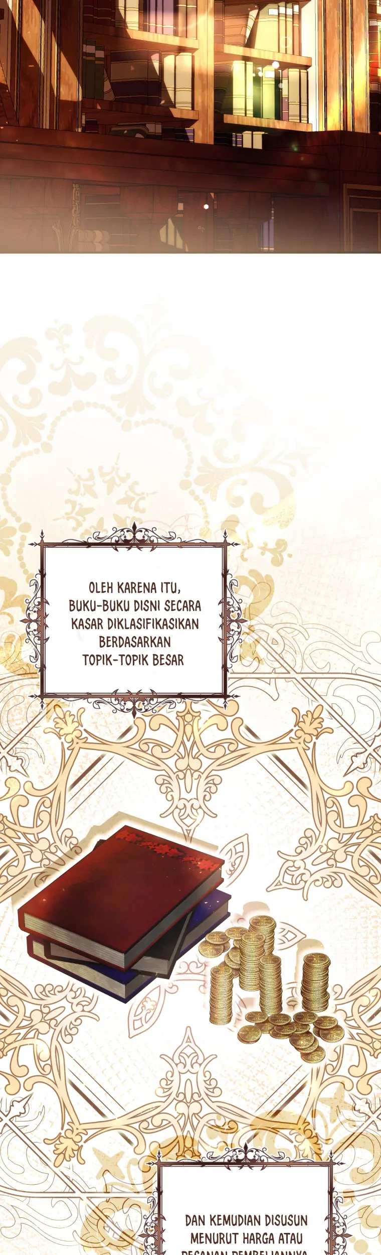 Chapter 46 - halaman 69