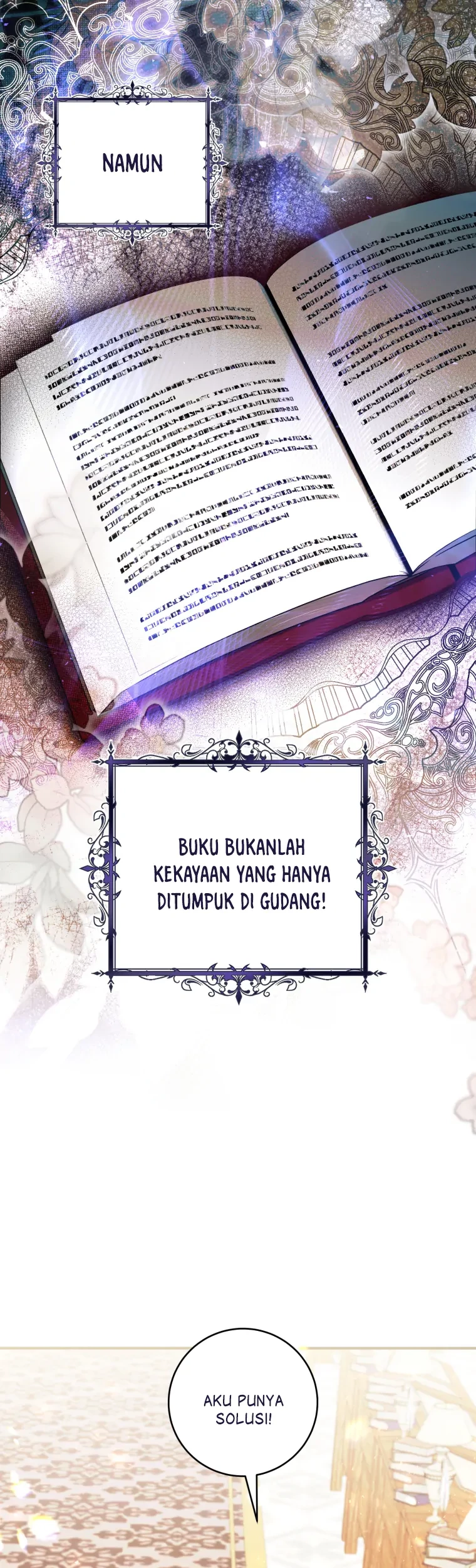 Chapter 46 - halaman 72