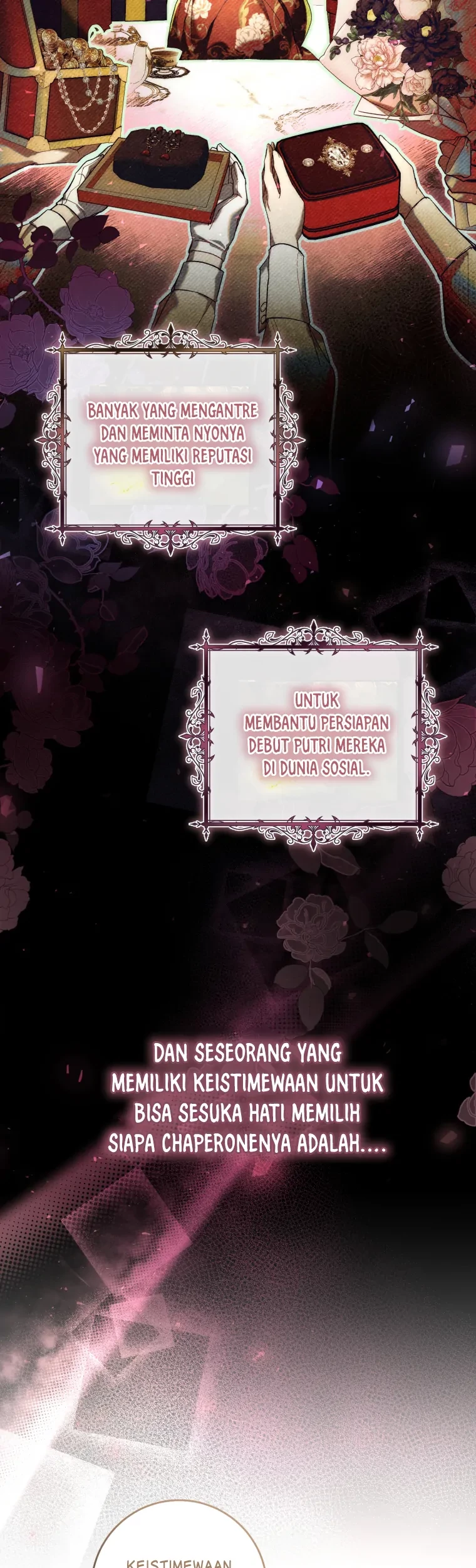 Chapter 46 - halaman 6