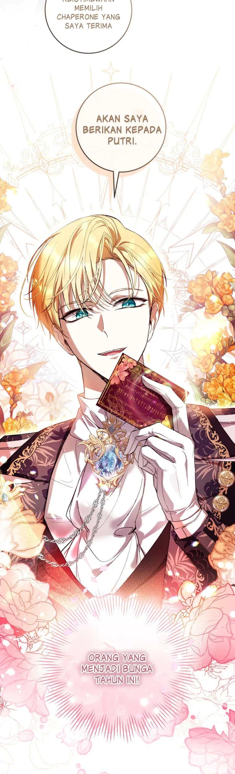 Chapter 46 - halaman 7
