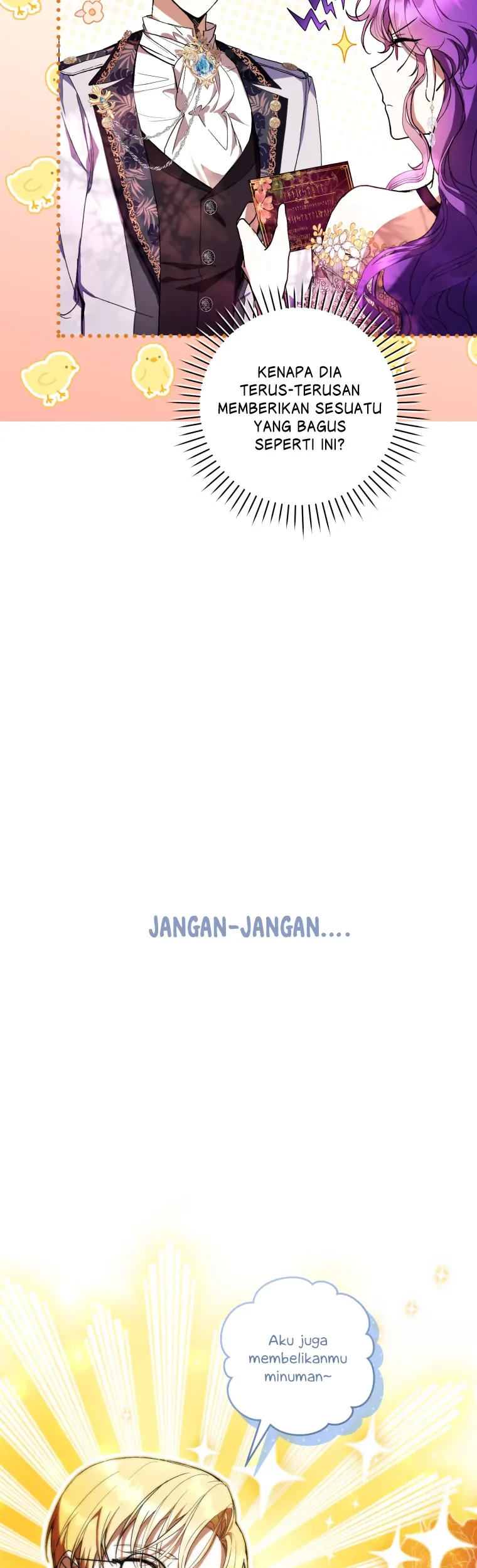 Chapter 46 - halaman 13