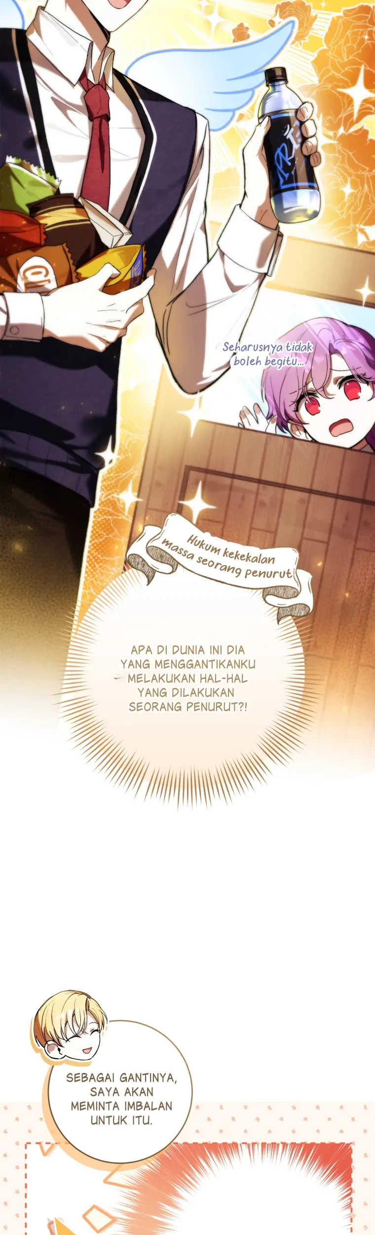 Chapter 46 - halaman 15
