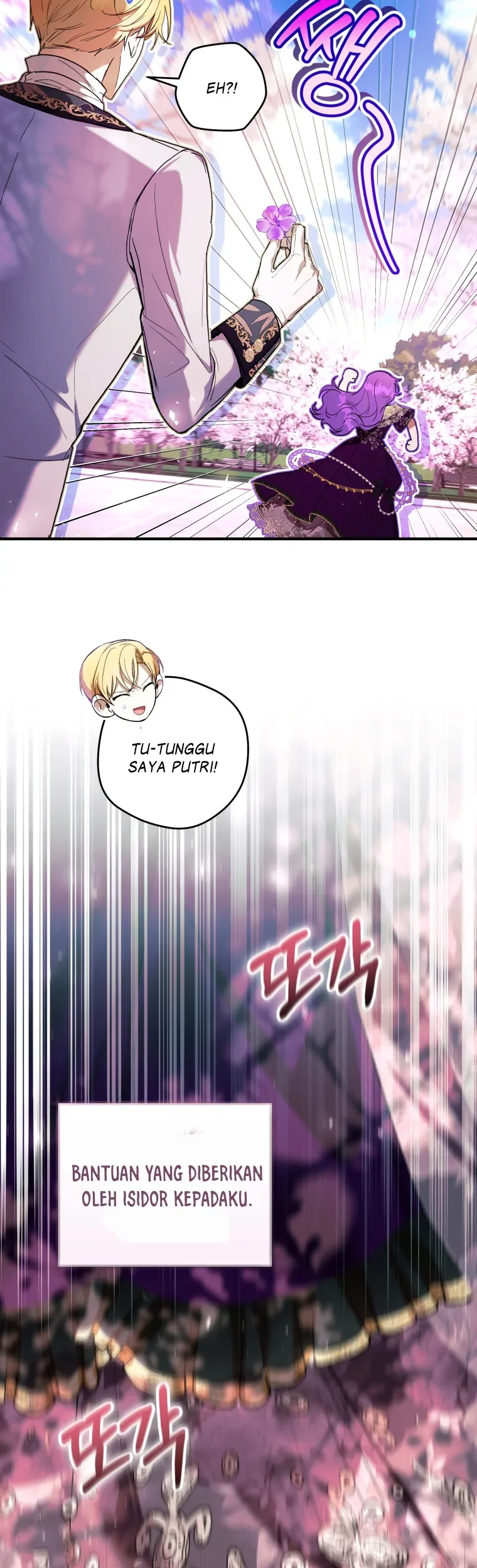 Chapter 46 - halaman 23
