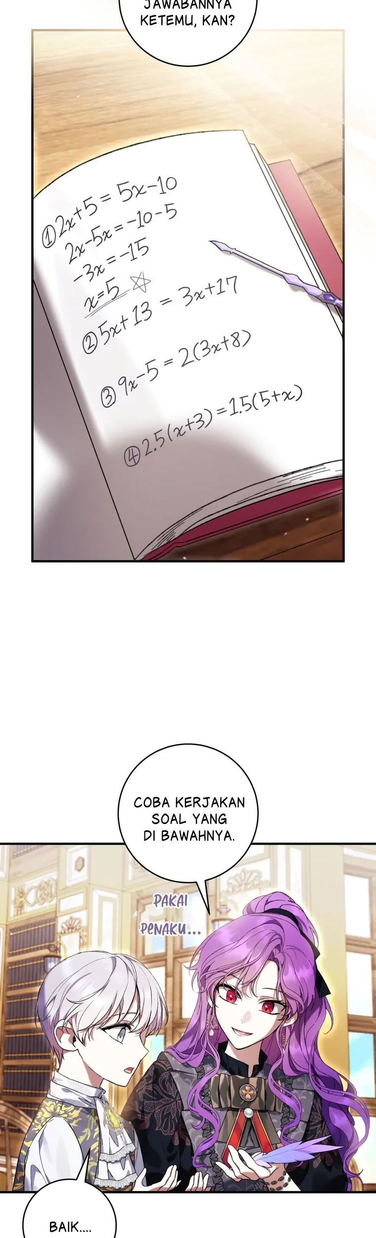 Chapter 47 - halaman 38