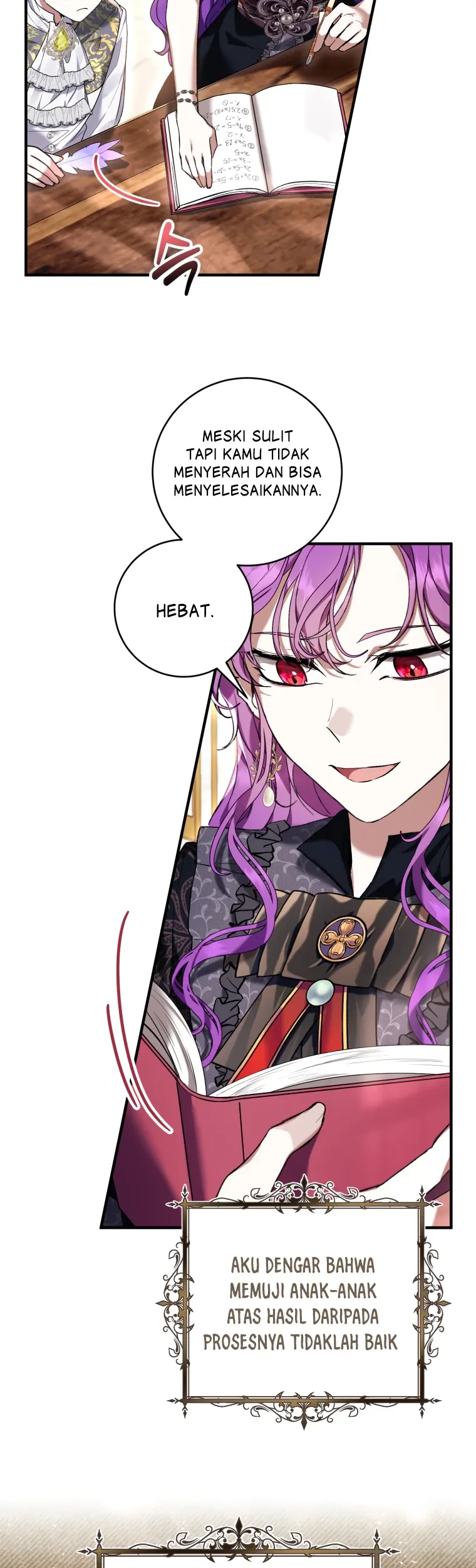 Chapter 47 - halaman 43