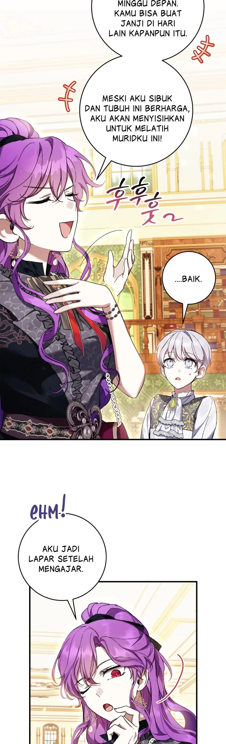 Chapter 47 - halaman 53