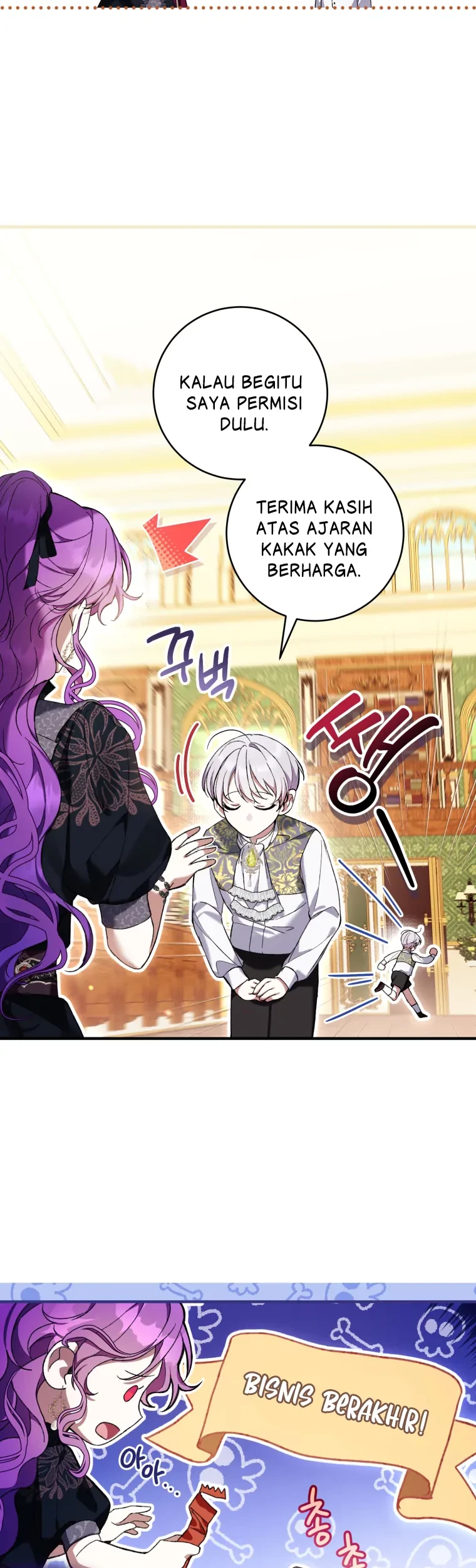 Chapter 47 - halaman 56