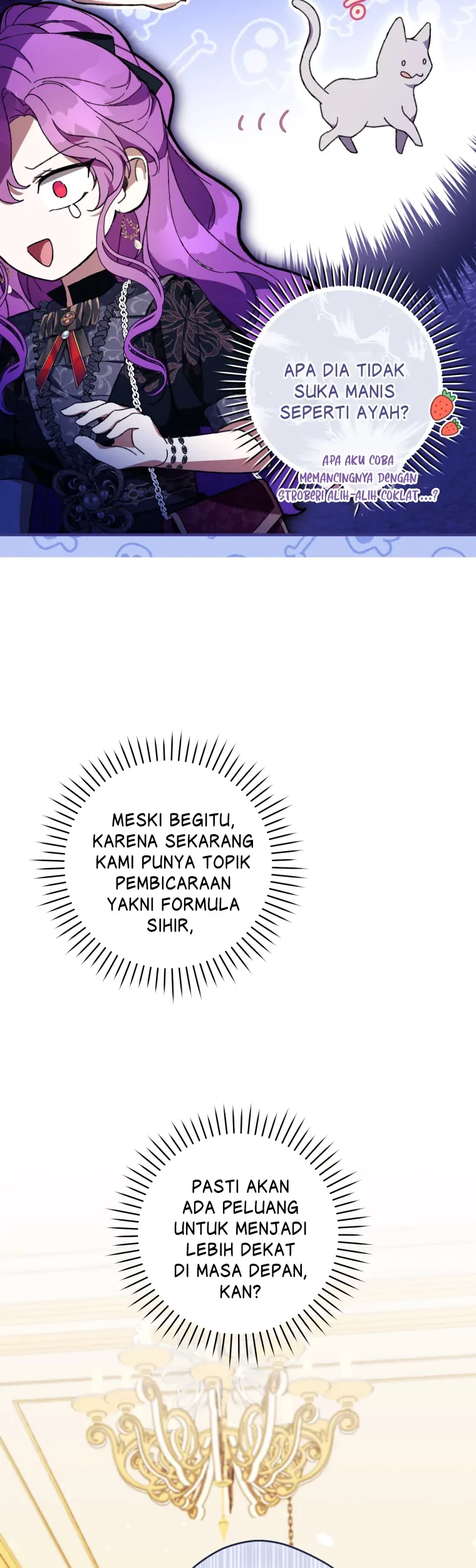 Chapter 47 - halaman 57