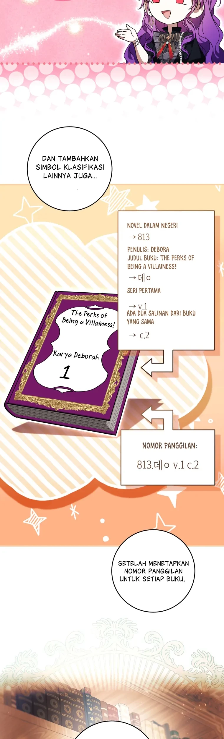 Chapter 47 - halaman 6