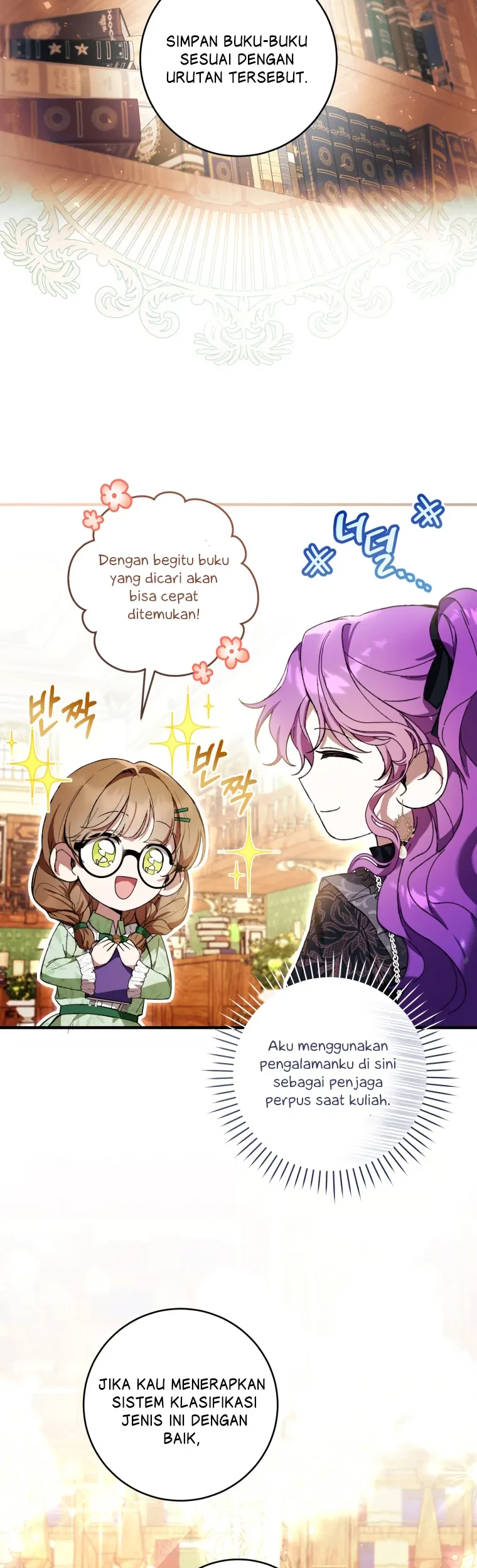 Chapter 47 - halaman 7