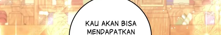 Chapter 47 - halaman 8
