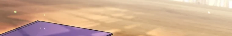Chapter 47 - halaman 17