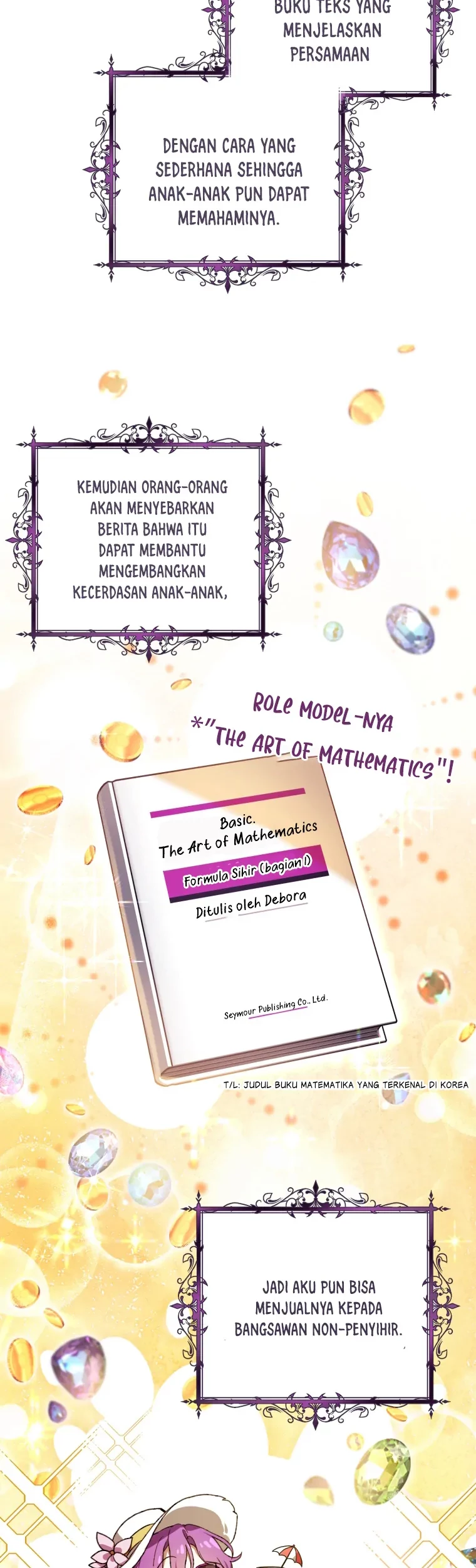 Chapter 47 - halaman 19