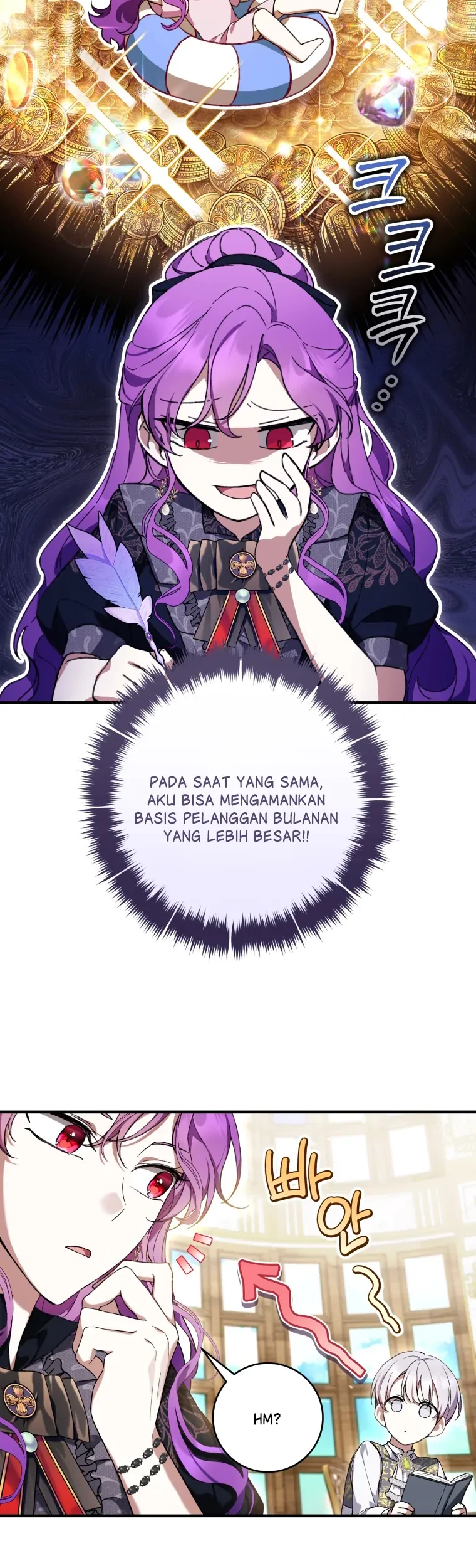 Chapter 47 - halaman 21