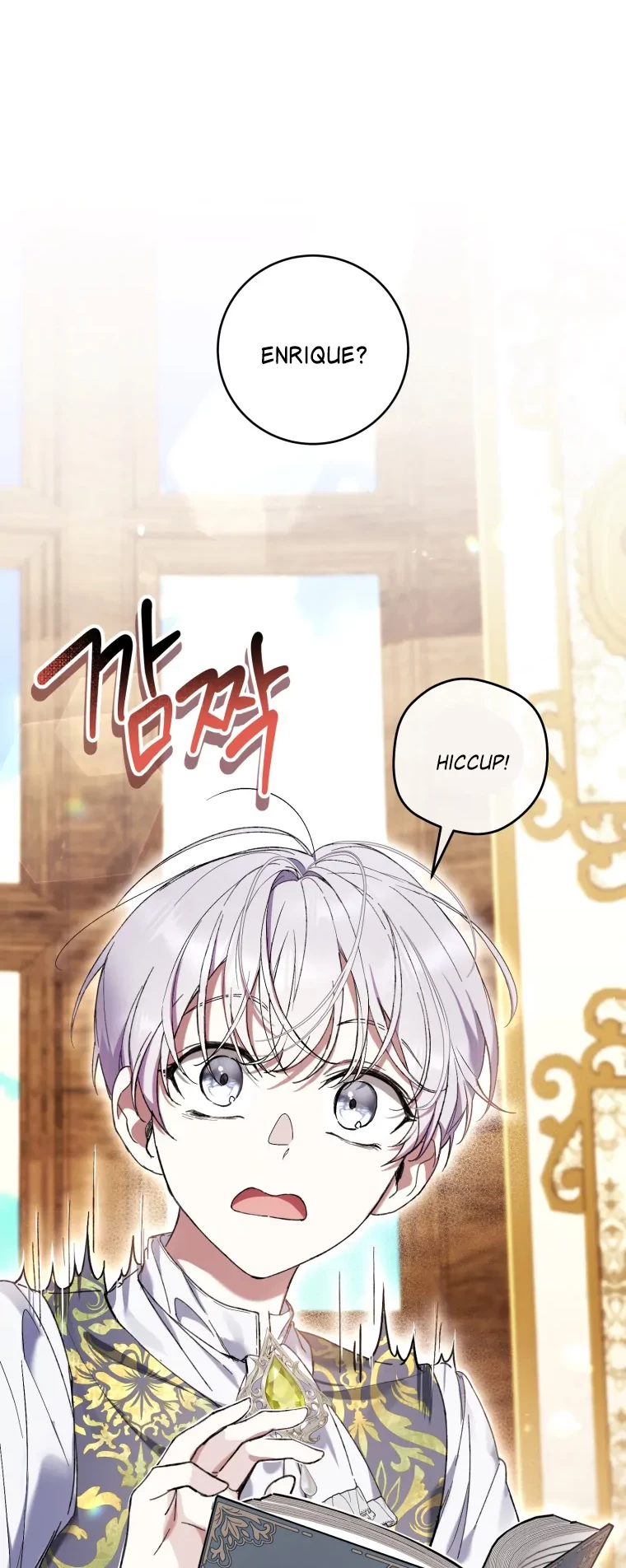 Chapter 47 - halaman 22