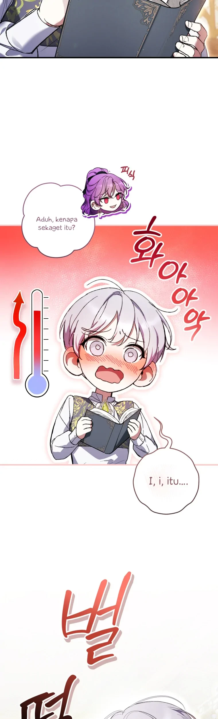 Chapter 47 - halaman 23
