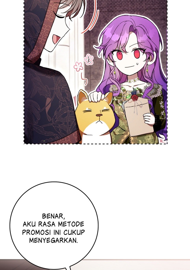 Chapter 48 - halaman 101