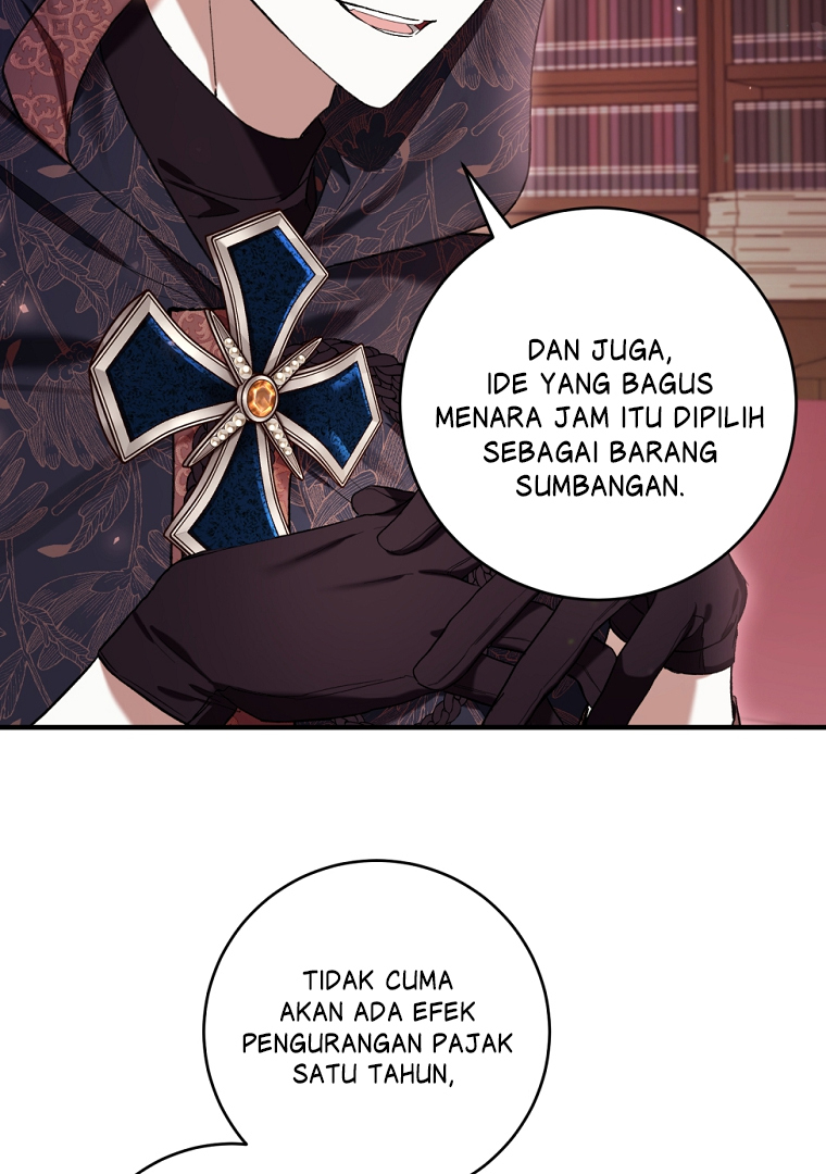 Chapter 48 - halaman 104