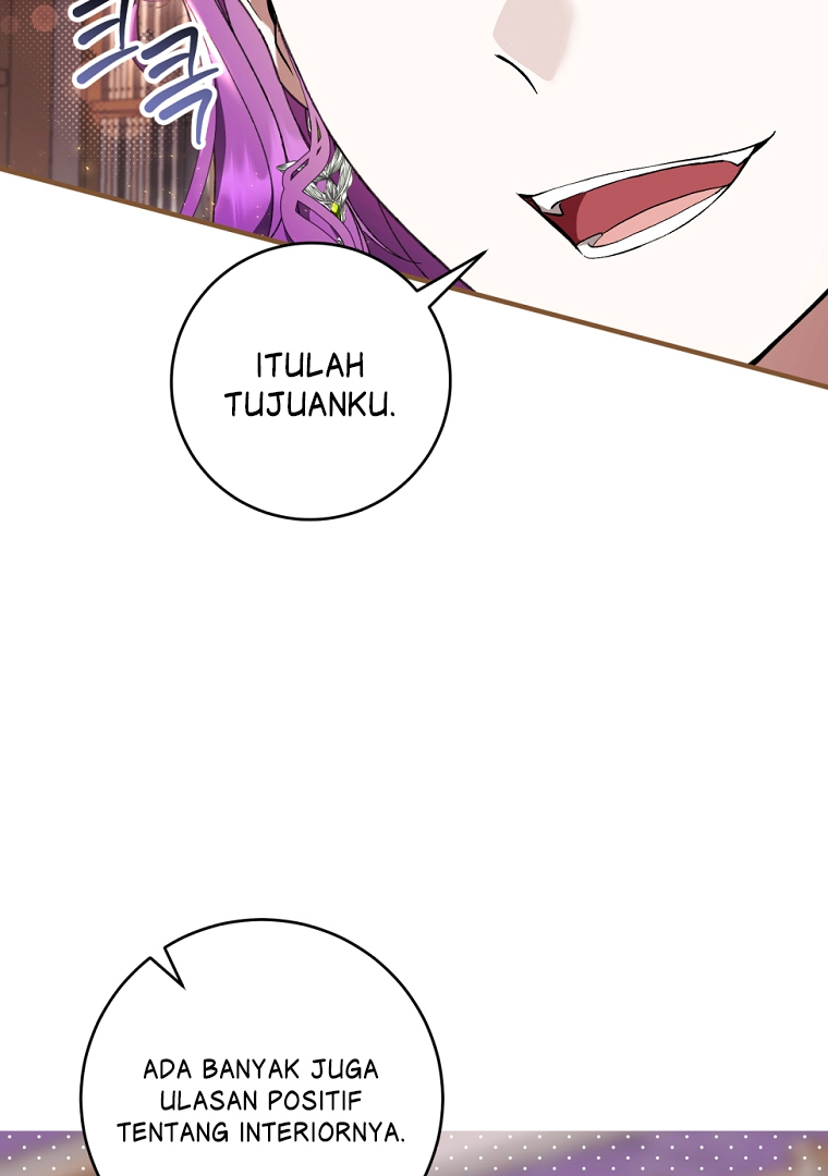 Chapter 48 - halaman 107