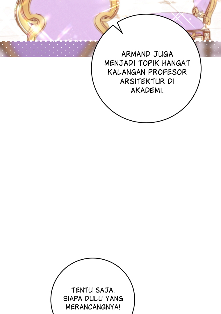 Chapter 48 - halaman 110