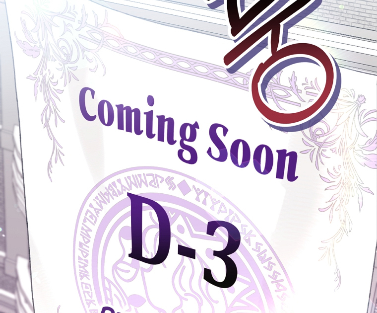 Chapter 48 - halaman 12