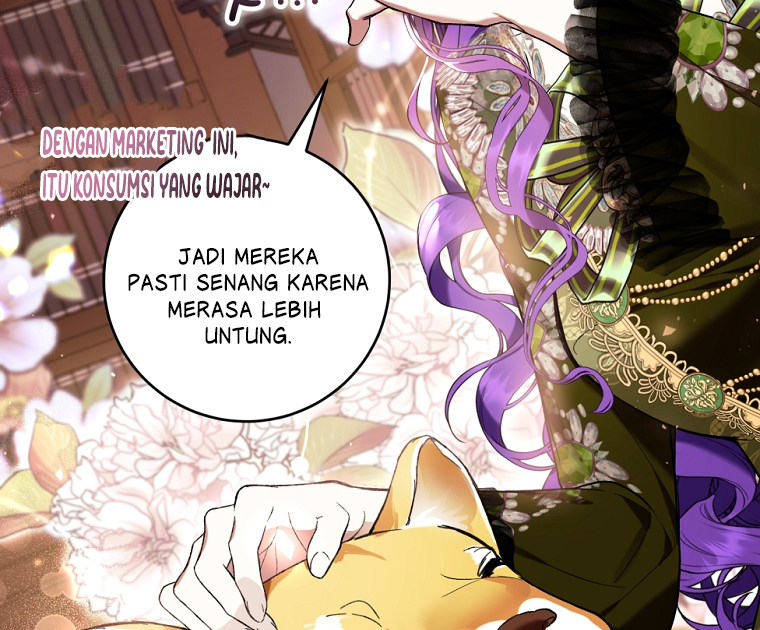 Chapter 48 - halaman 119