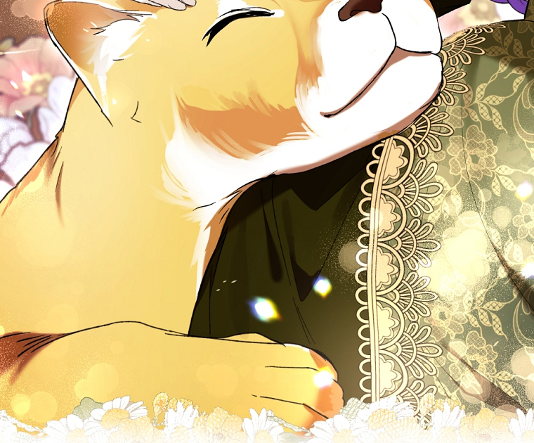 Chapter 48 - halaman 120