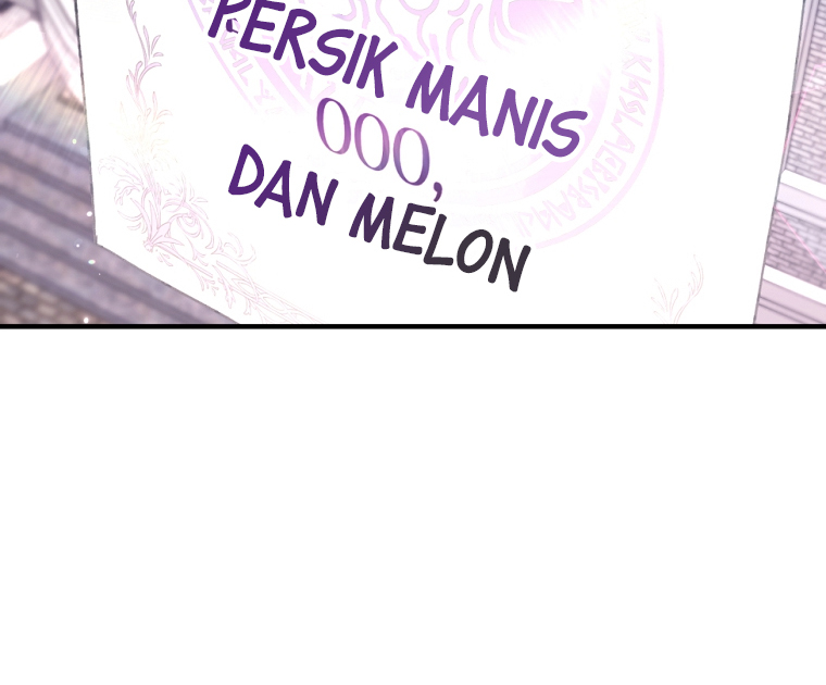 Chapter 48 - halaman 13