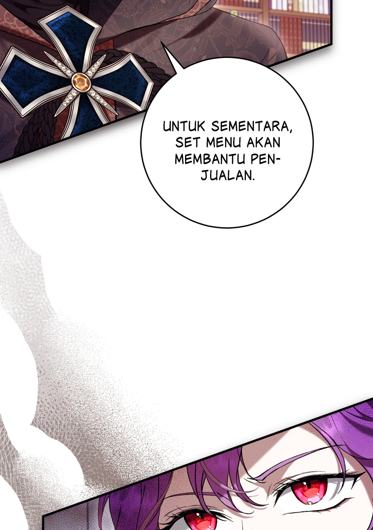 Chapter 48 - halaman 122