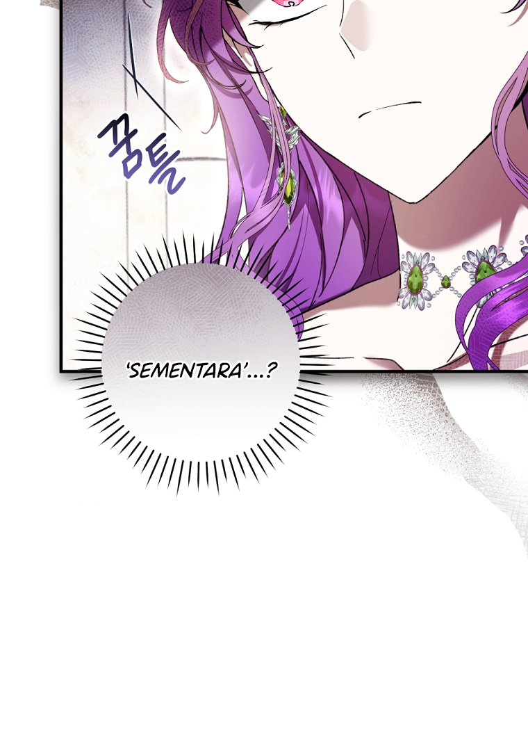Chapter 48 - halaman 123