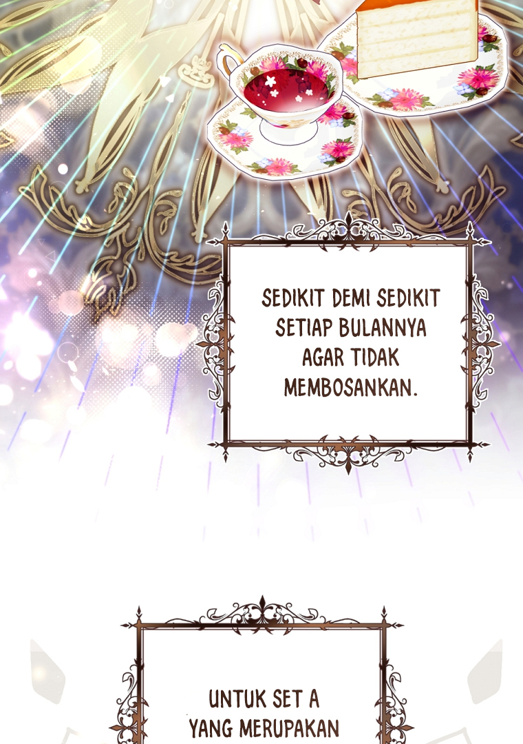 Chapter 48 - halaman 125
