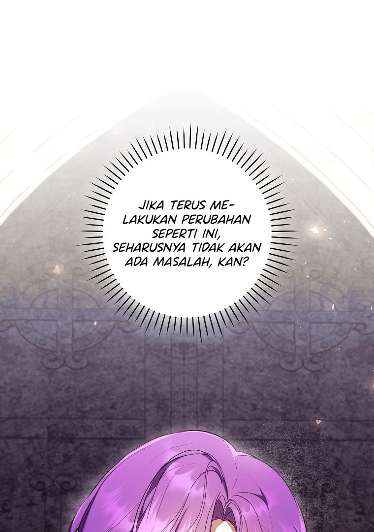Chapter 48 - halaman 128